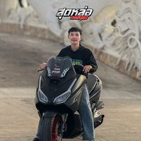 bann_45