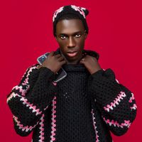 princezido1