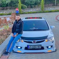 bagcigokhan20