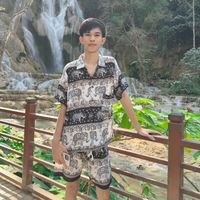 kitar360