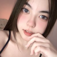 qw._140