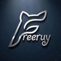 freeruy empresa virtual