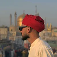 original sound - rameez_dbl05