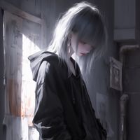 オリジナル楽曲 - バラ🥀🖤
