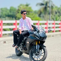 original sound - niloy.ahmed.siam4