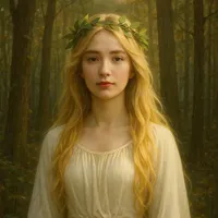 original sound - an.nhien2358