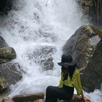 meena_1_2_3