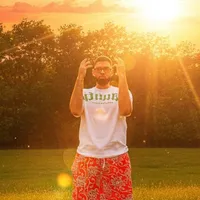 original sound - engherdtl