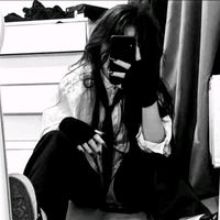 nemi._cosplay
