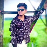 original sound - prince.foysal9