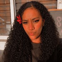 momma_256
