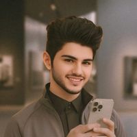 الصوت الأصلي