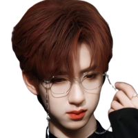 rii_linh1