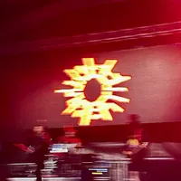 original sound - pforpineapple3