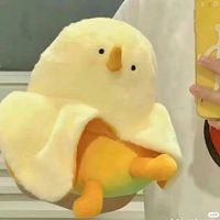 不值得不適合