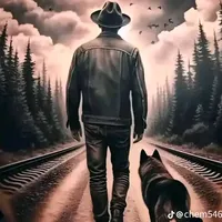 original sound - valerijgeria