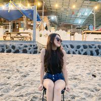 suara asli - ndahhh895