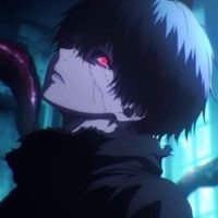 オリジナル楽曲 - 一途ってなかなかいないよね