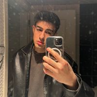 bshirov_