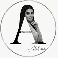 original sound - alika05.12.85