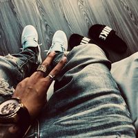 userfrancoxz