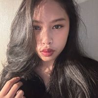 original sound - milkteethlol