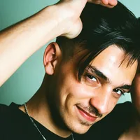 original sound - midou.ly