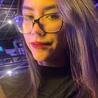_cogu_l