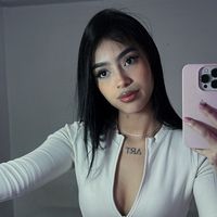 _nataliamayorga