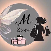 miar.store1