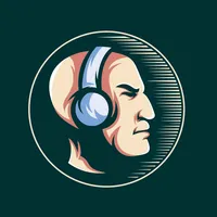 original sound - trapmix90s
