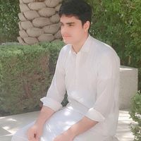 luqmankhan2.0