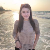 namnam_574