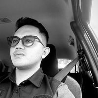 suara asli - idhofi_