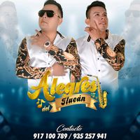 sonido original