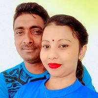 saritadevi3222