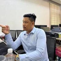 original sound - sreng.rotana.b72