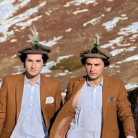 tahirrbk