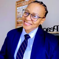 original sound - khumom23