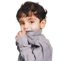 samad.zahedi