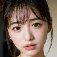mai_w.ai.fu