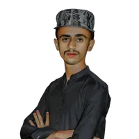 original sound - noor_ahmed_editor