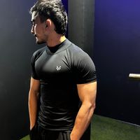 alexatif24