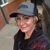 warrior_witch_goddess