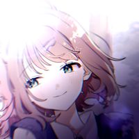 オリジナル楽曲 - 4a