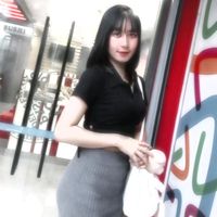 yinzunaung1