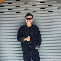 ngoc.sam.97
