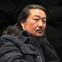 original sound - actor_men