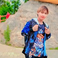 เสียงต้นฉบับ - ပီႈၶိူဝ်း🇱🇹✅170.5Kၵူၼ်းယွင်ႇ