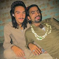 hasnain.yaar786